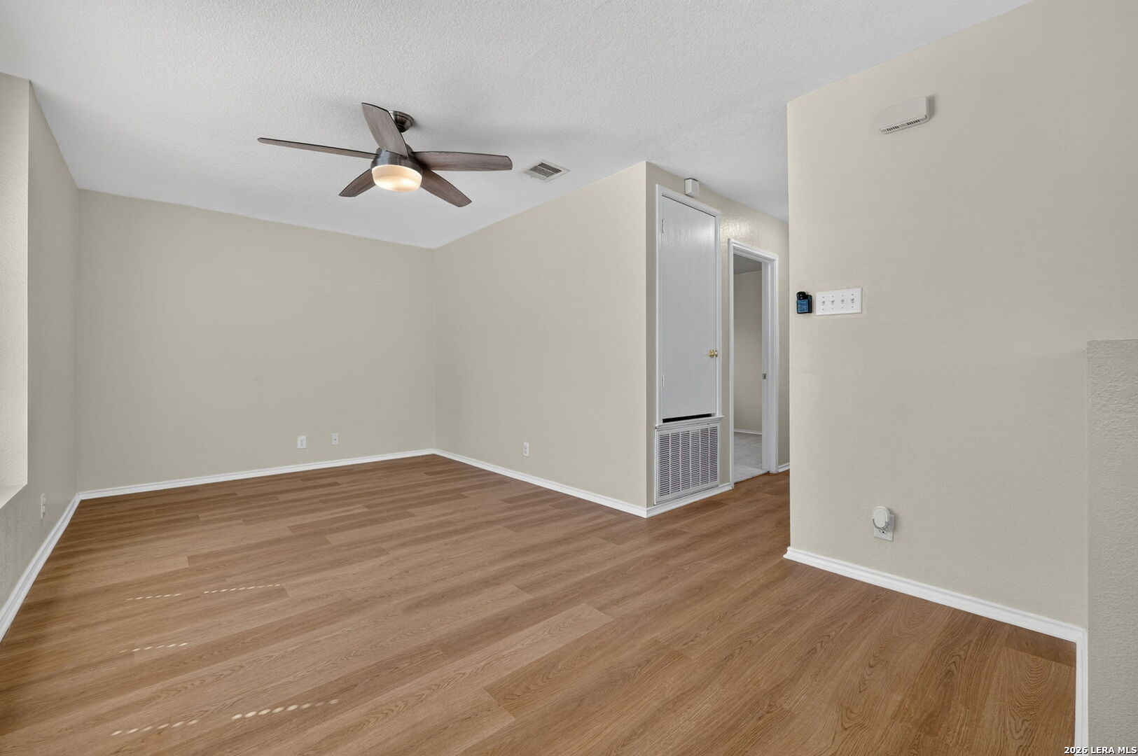 5427 SPRING WALK, San Antonio, TX 78247