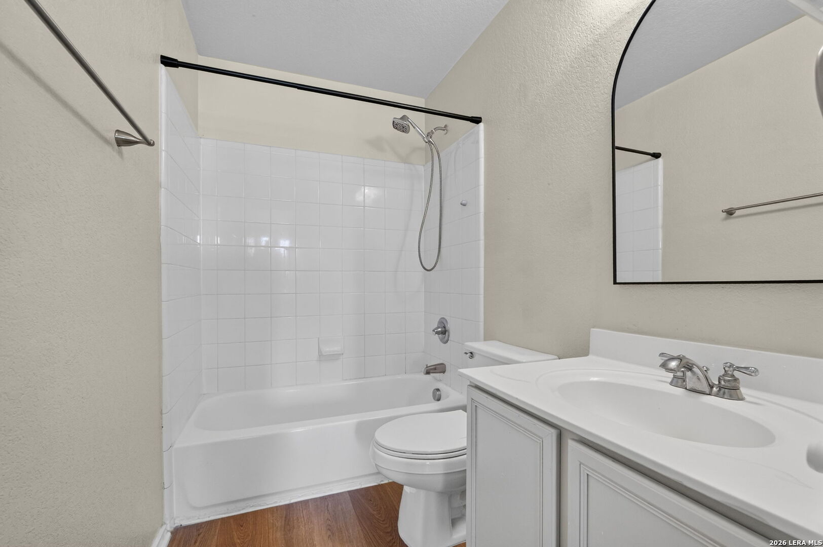 5427 SPRING WALK, San Antonio, TX 78247
