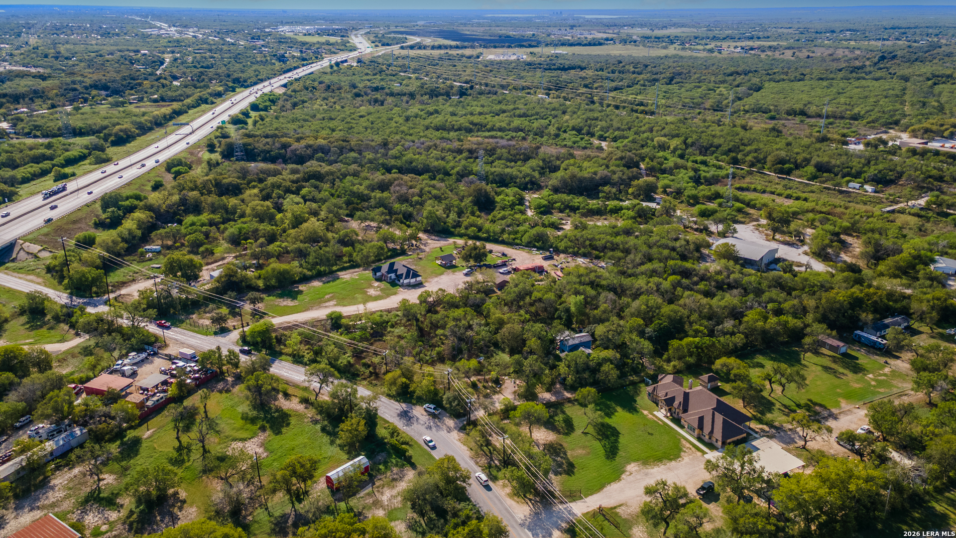 9441 Old Corpus Christi Hwy, San Antonio, TX 78223