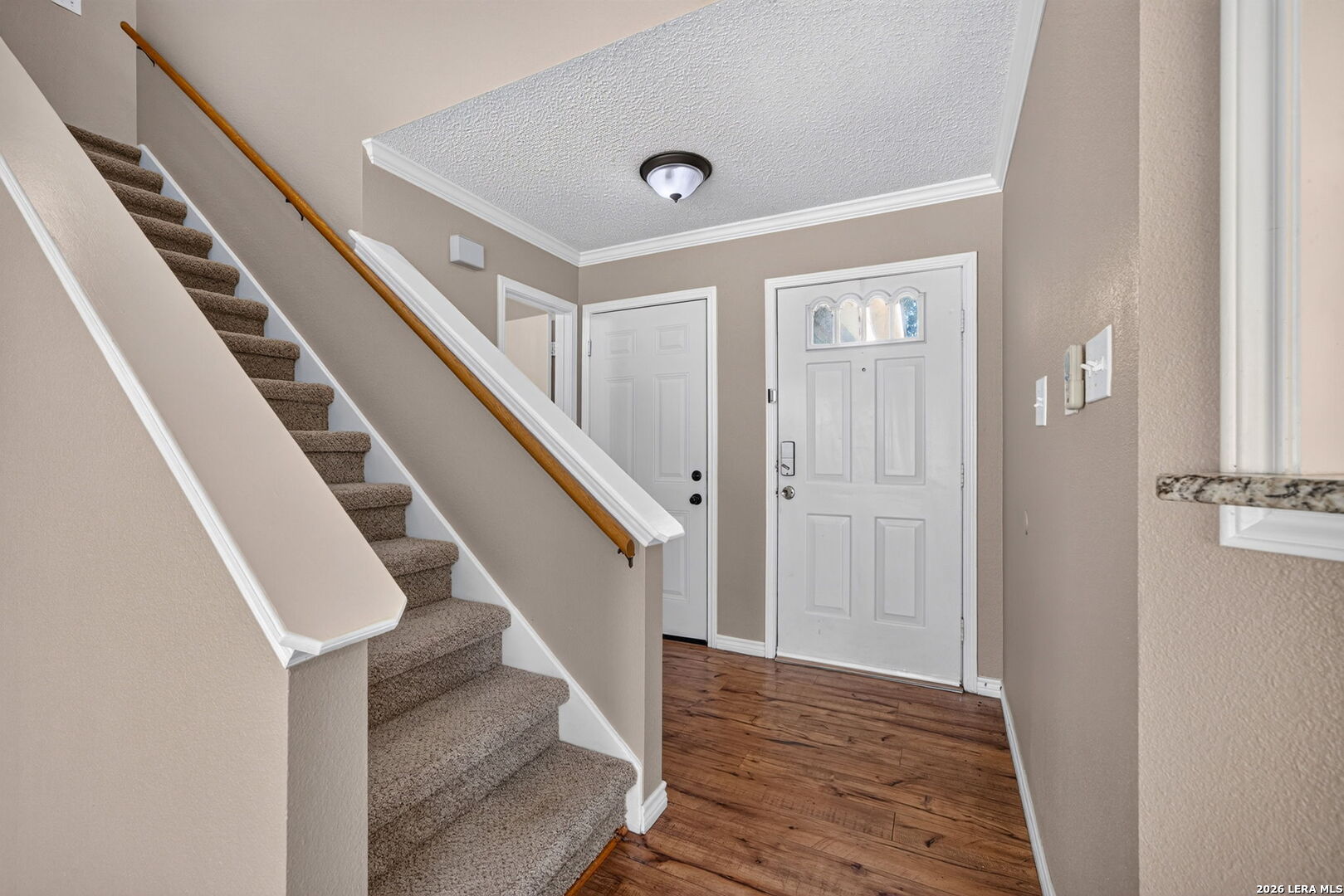 3909 Ogelthorpe, Schertz, TX 78154