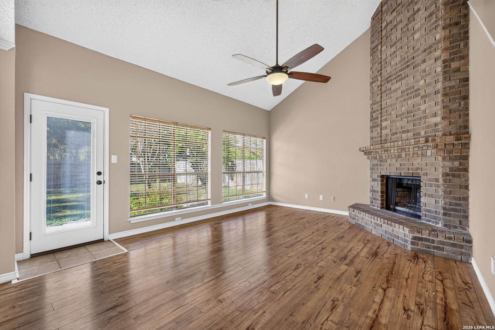 3909 Ogelthorpe, Schertz, TX 78154