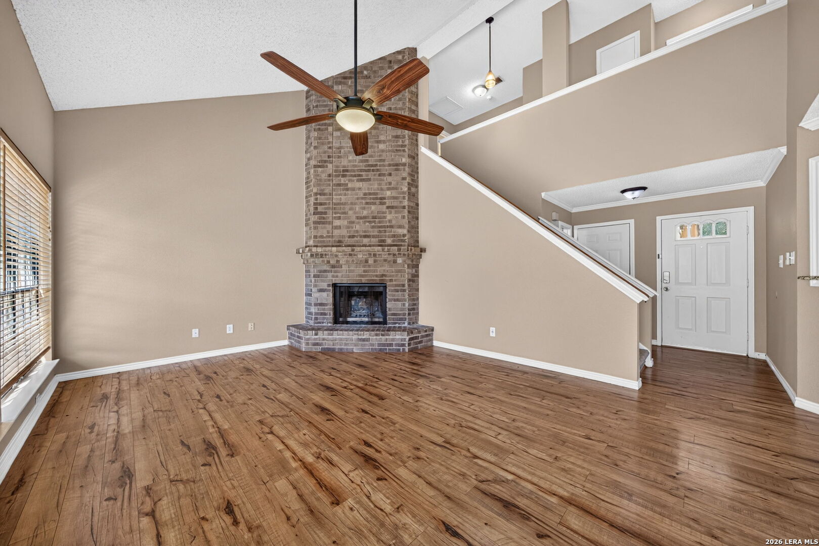 3909 Ogelthorpe, Schertz, TX 78154