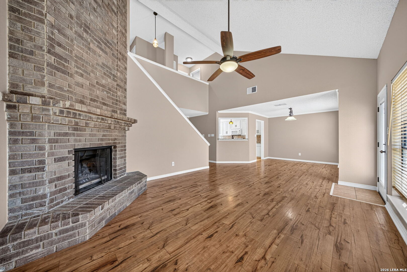 3909 Ogelthorpe, Schertz, TX 78154