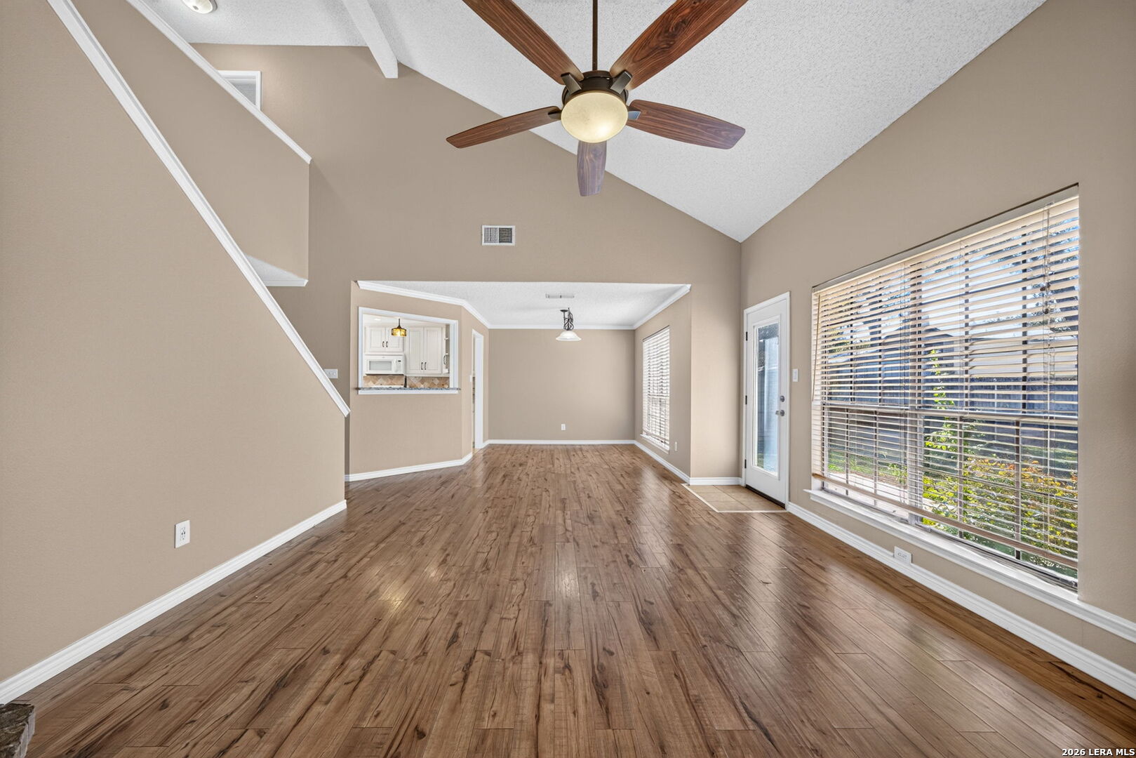 3909 Ogelthorpe, Schertz, TX 78154