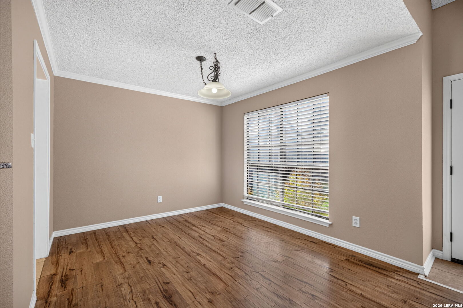 3909 Ogelthorpe, Schertz, TX 78154