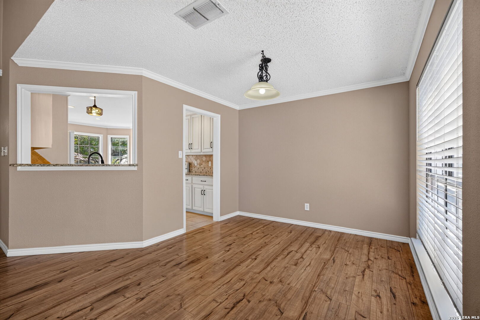 3909 Ogelthorpe, Schertz, TX 78154