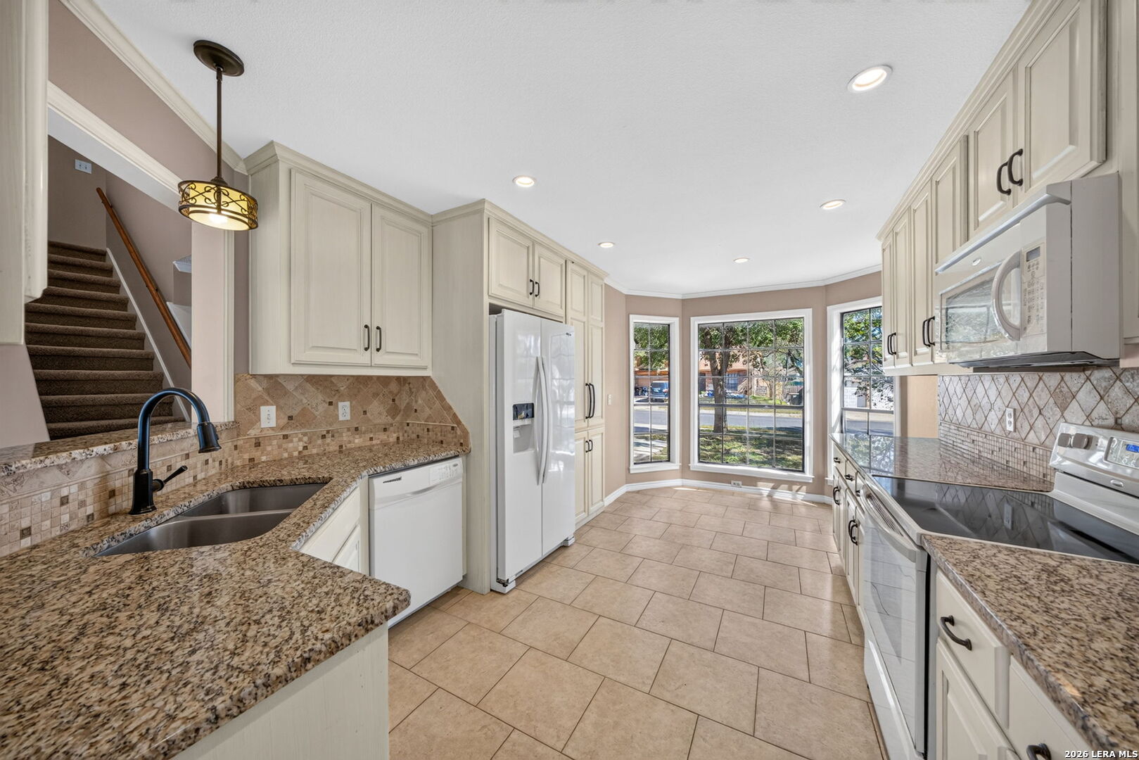 3909 Ogelthorpe, Schertz, TX 78154