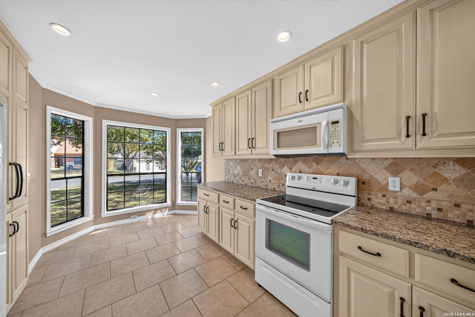 3909 Ogelthorpe, Schertz, TX 78154