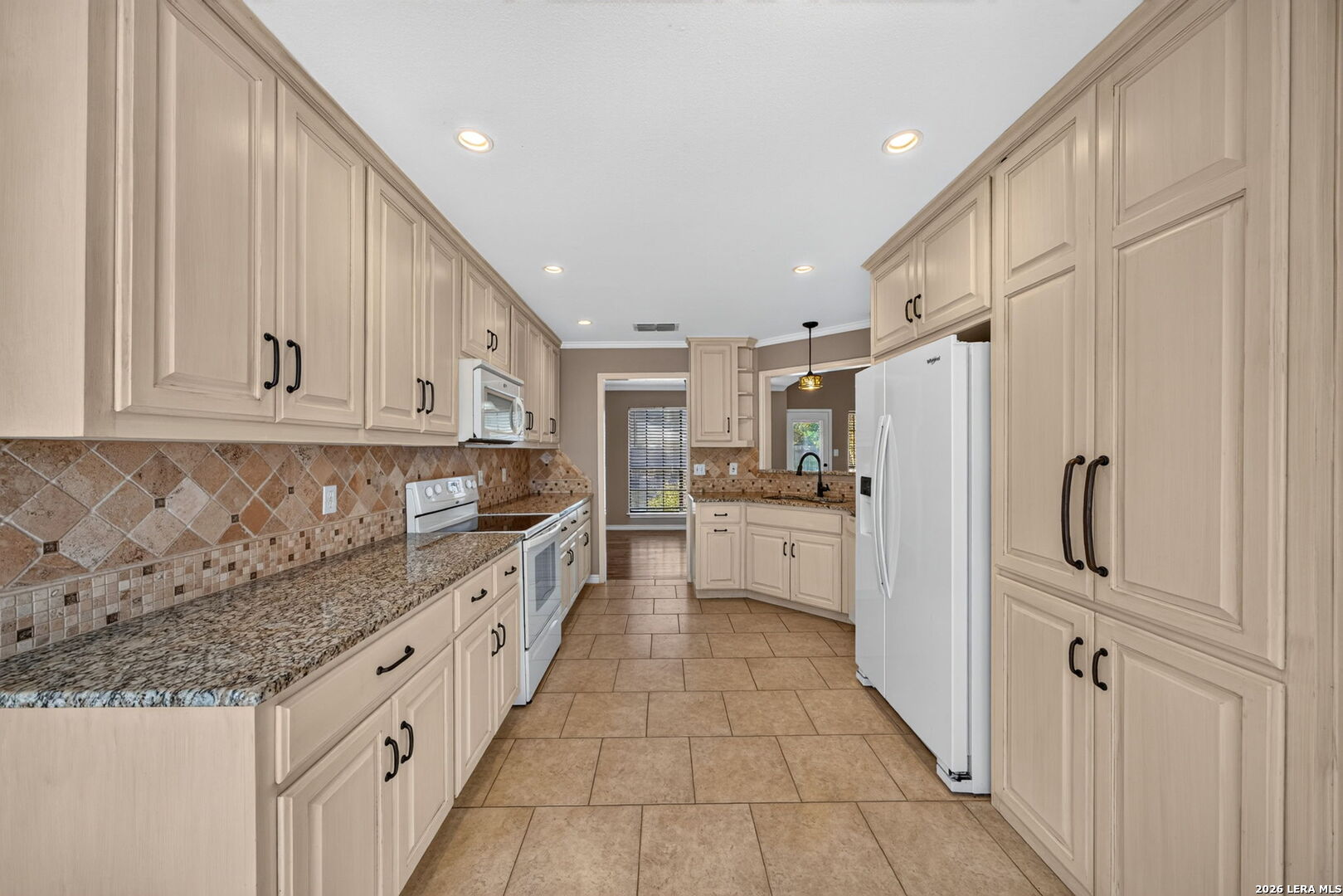 3909 Ogelthorpe, Schertz, TX 78154