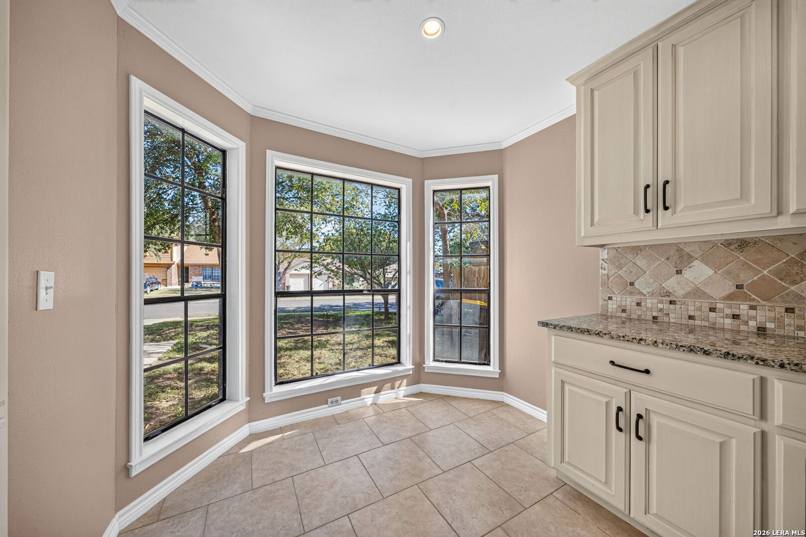 3909 Ogelthorpe, Schertz, TX 78154