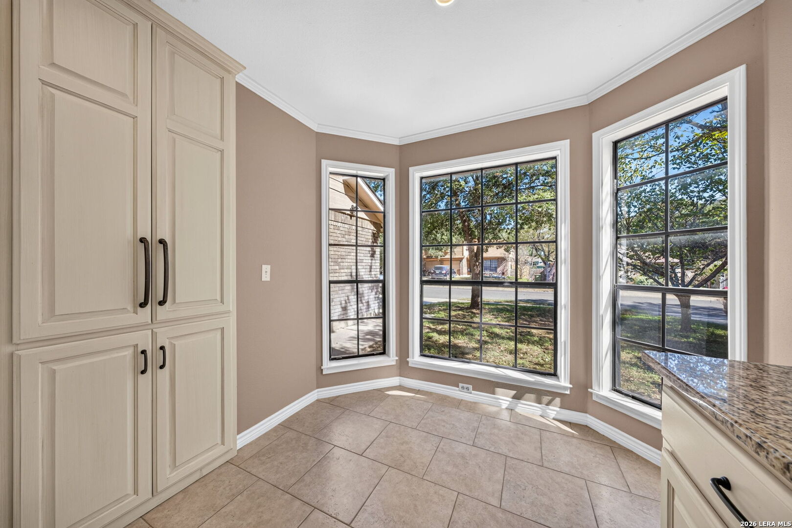 3909 Ogelthorpe, Schertz, TX 78154