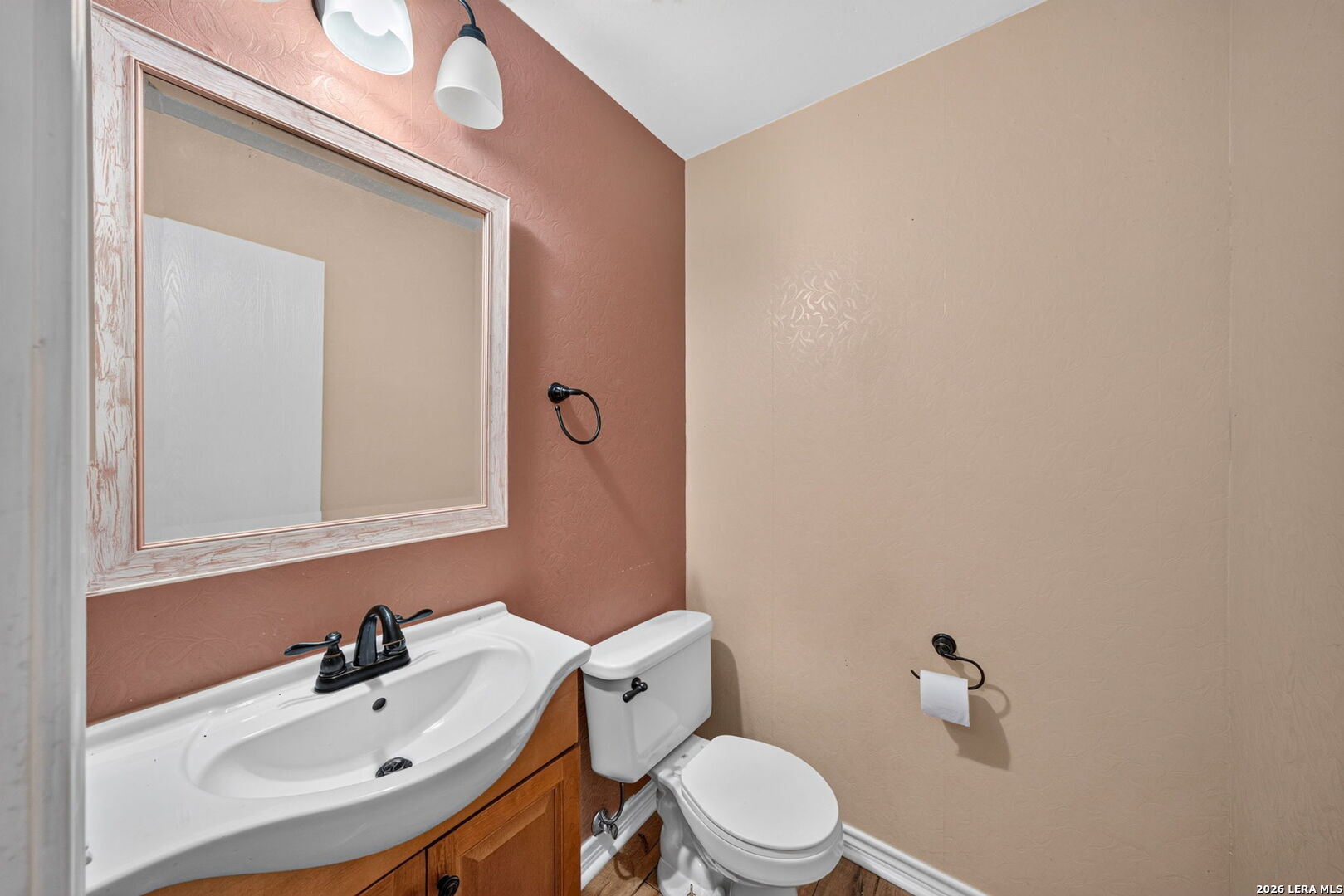 3909 Ogelthorpe, Schertz, TX 78154