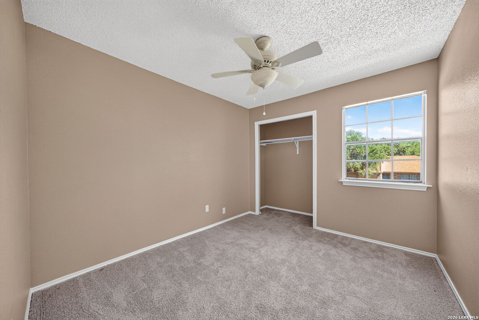 3909 Ogelthorpe, Schertz, TX 78154
