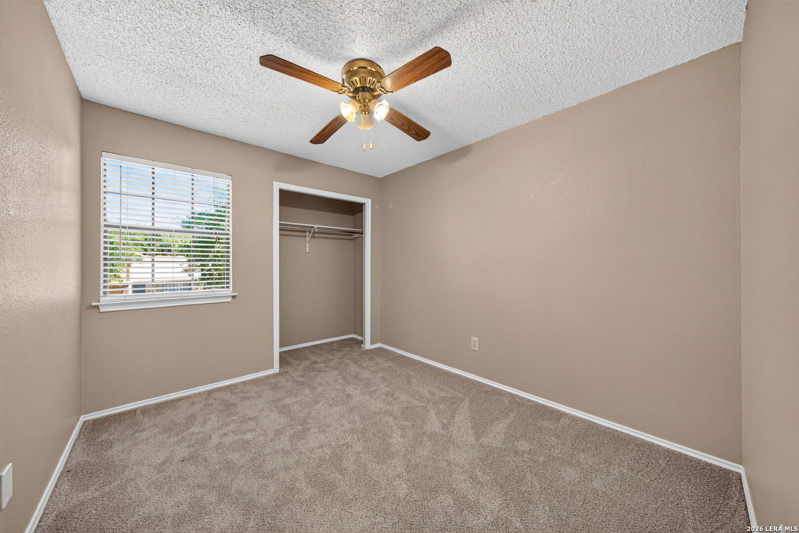 3909 Ogelthorpe, Schertz, TX 78154