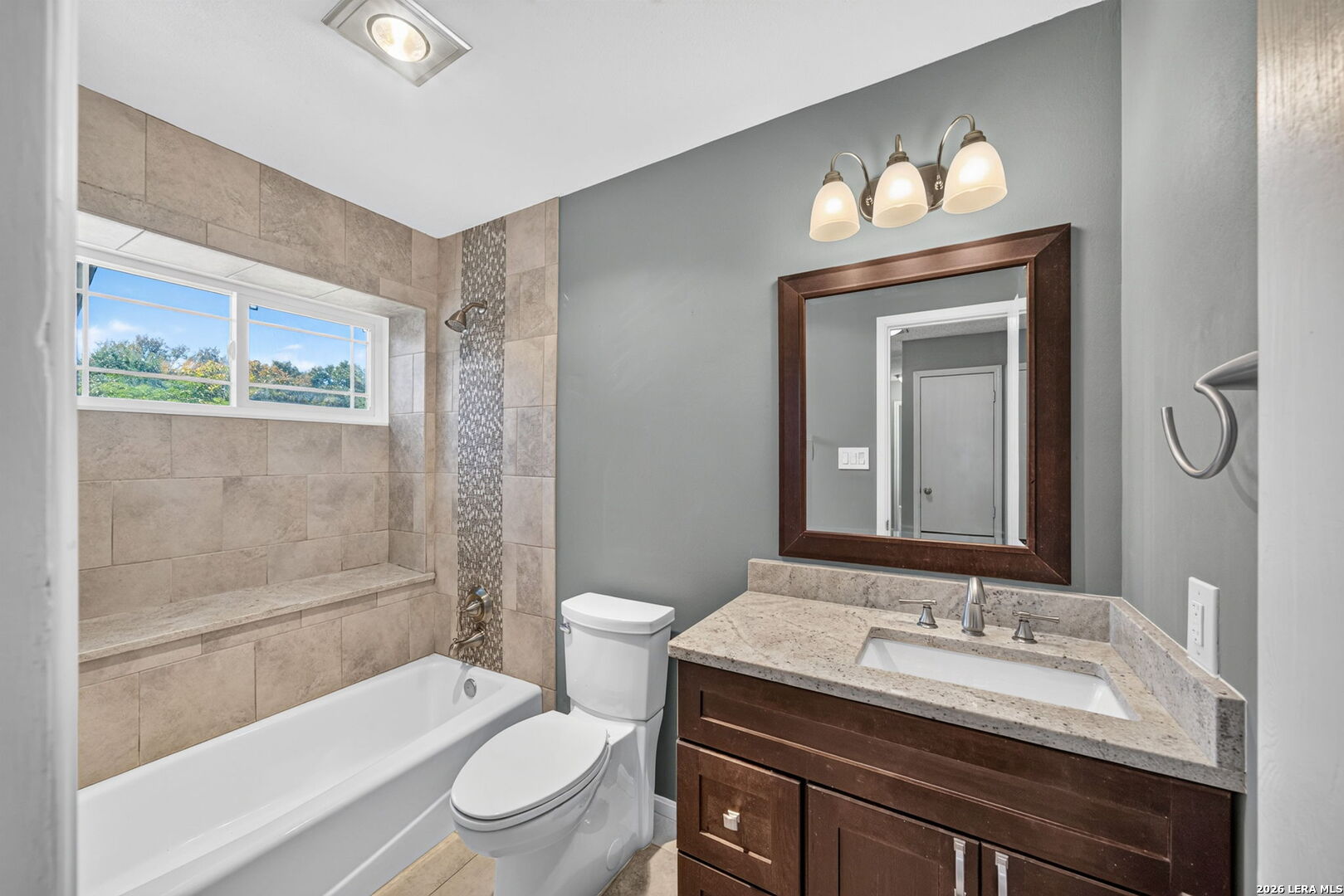 3909 Ogelthorpe, Schertz, TX 78154