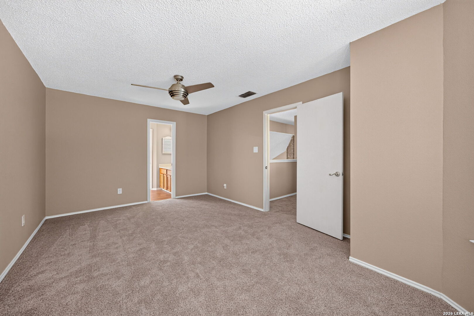 3909 Ogelthorpe, Schertz, TX 78154