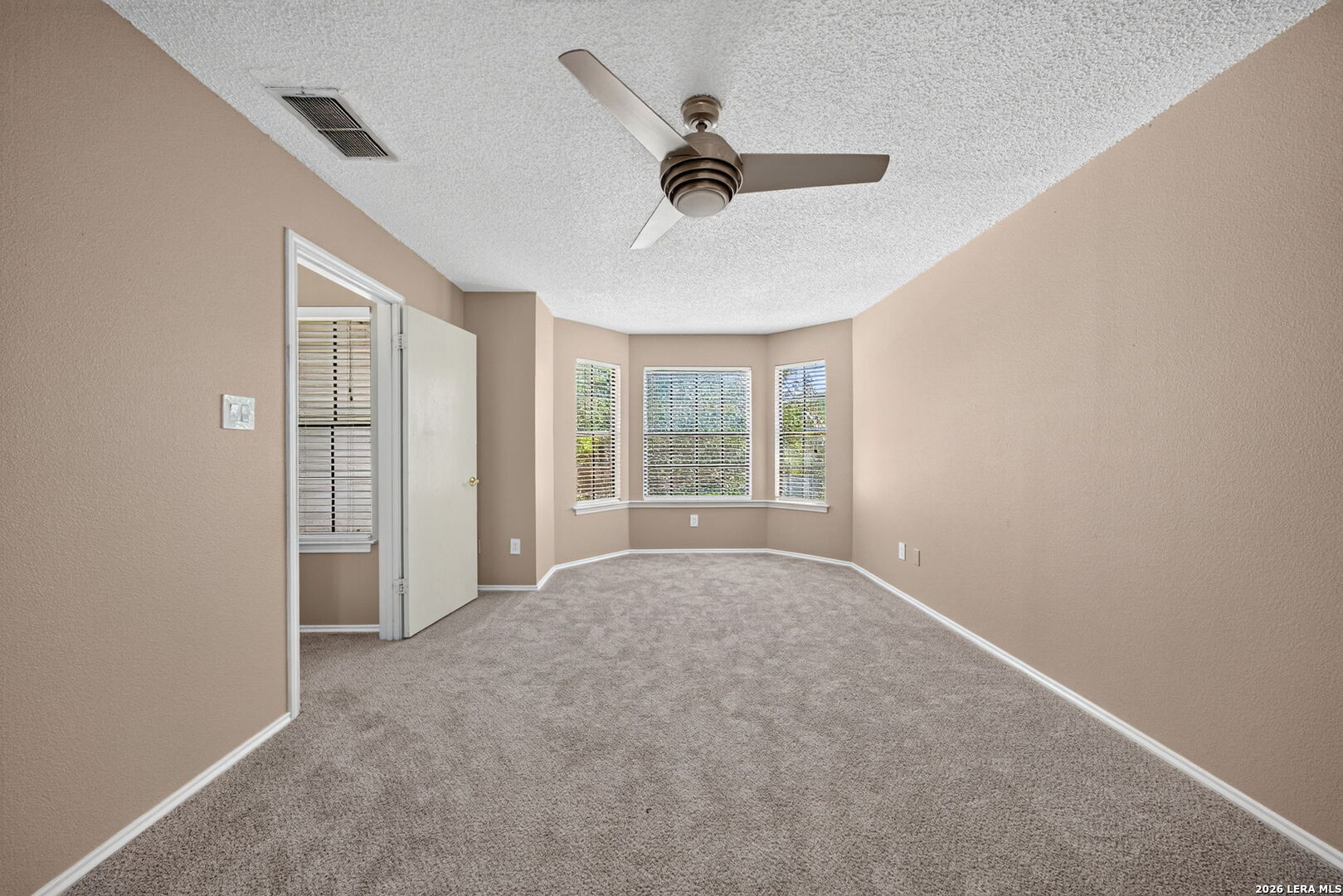3909 Ogelthorpe, Schertz, TX 78154