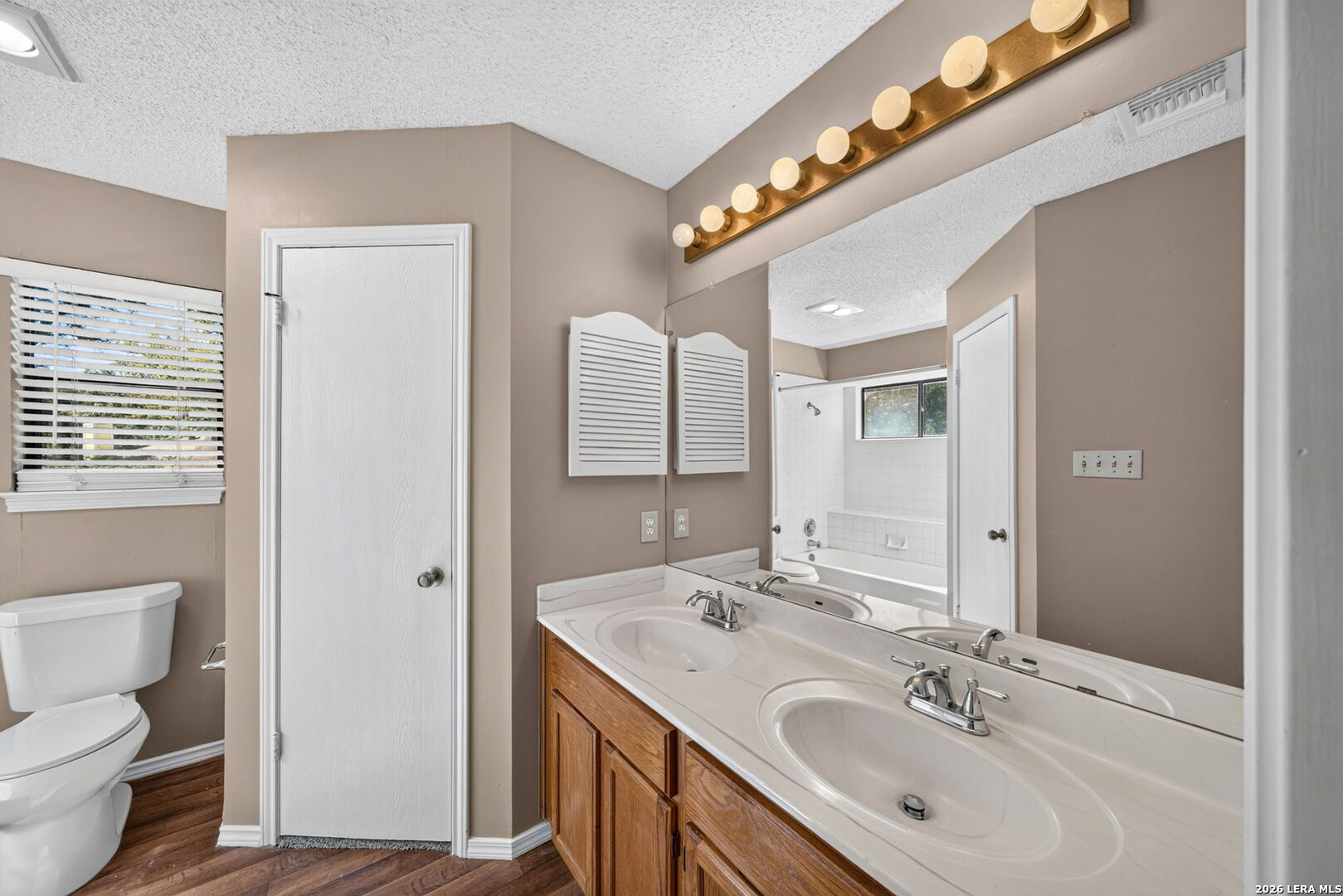 3909 Ogelthorpe, Schertz, TX 78154