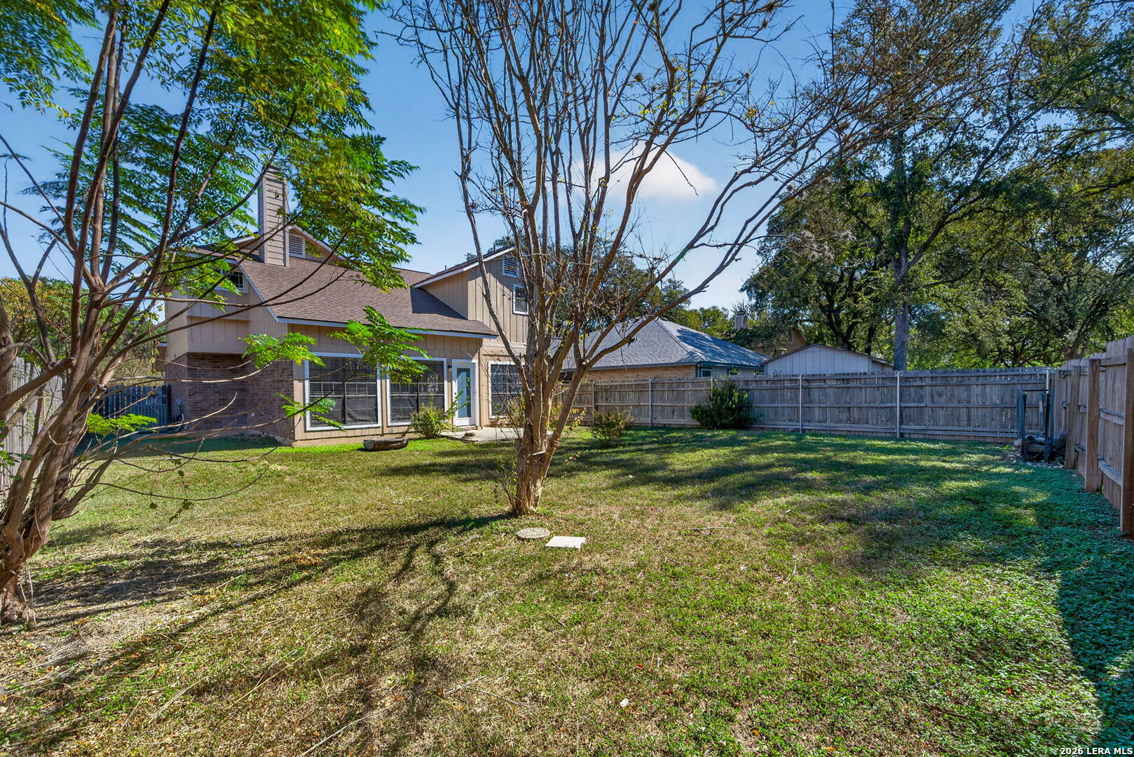 3909 Ogelthorpe, Schertz, TX 78154