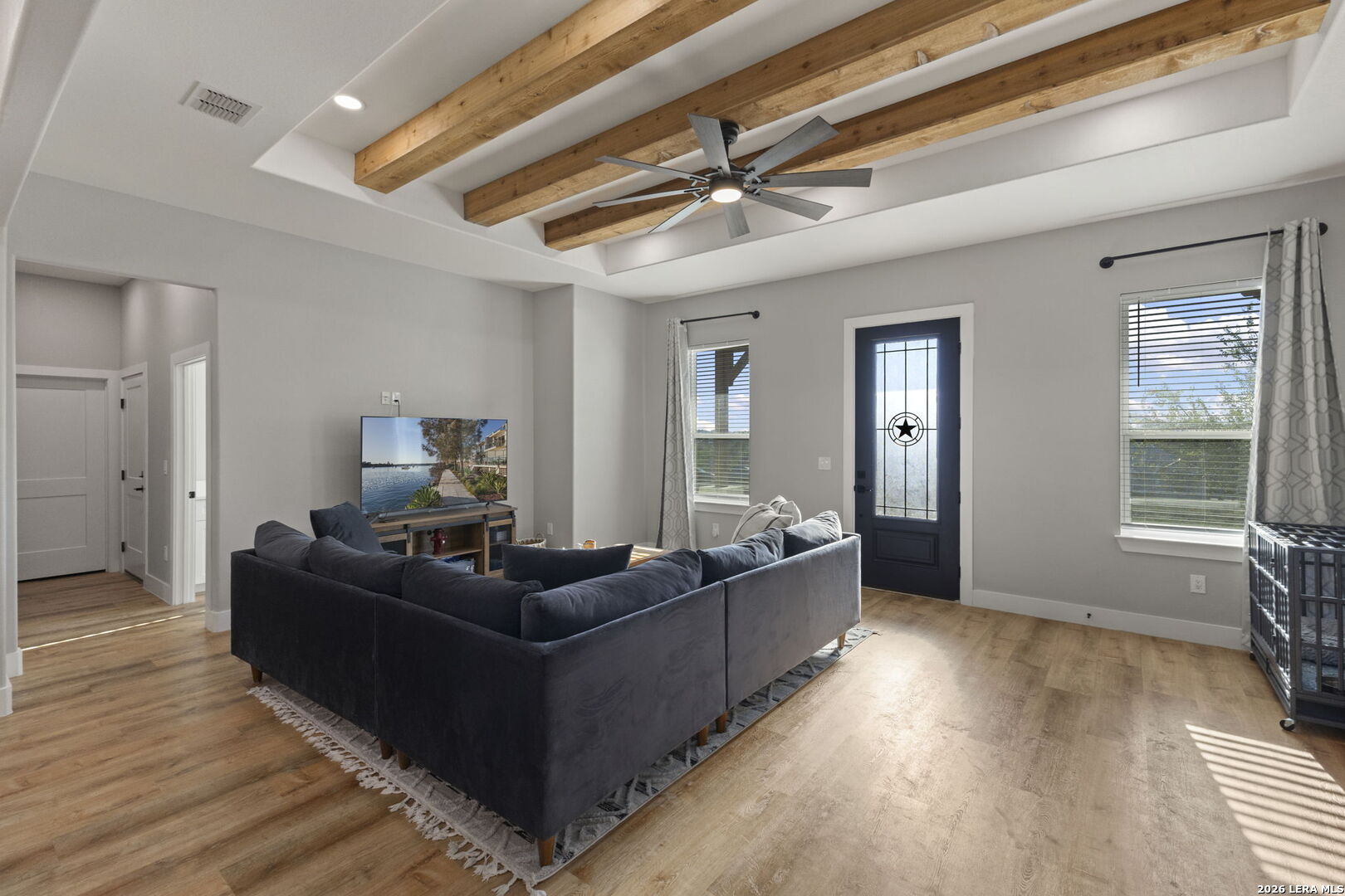 1408 SHADY HOLW, New Braunfels, TX 78132