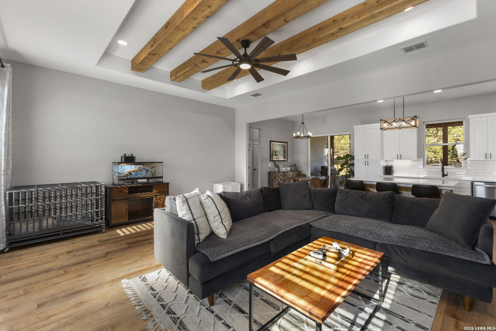1408 SHADY HOLW, New Braunfels, TX 78132