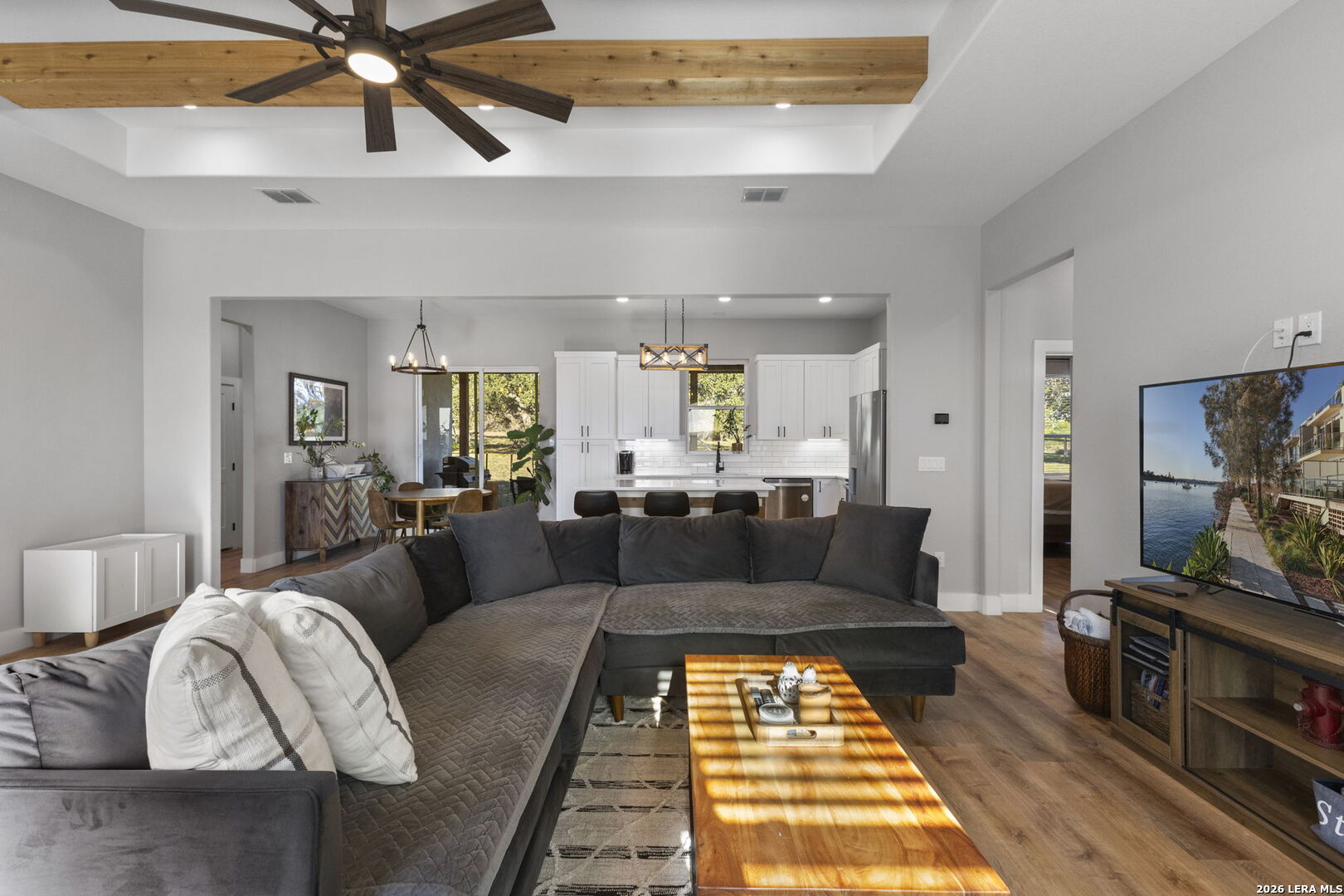 1408 SHADY HOLW, New Braunfels, TX 78132