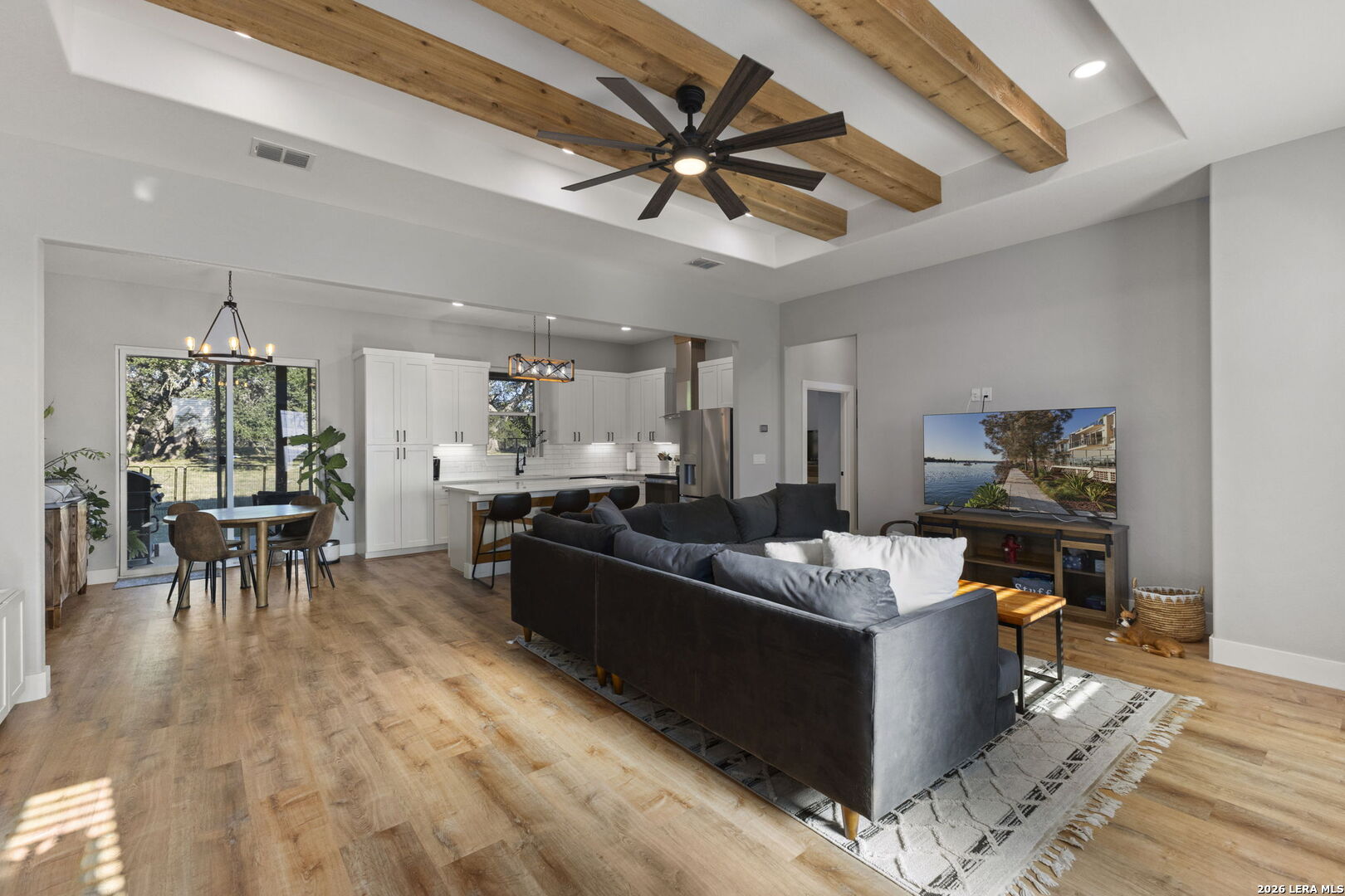 1408 SHADY HOLW, New Braunfels, TX 78132
