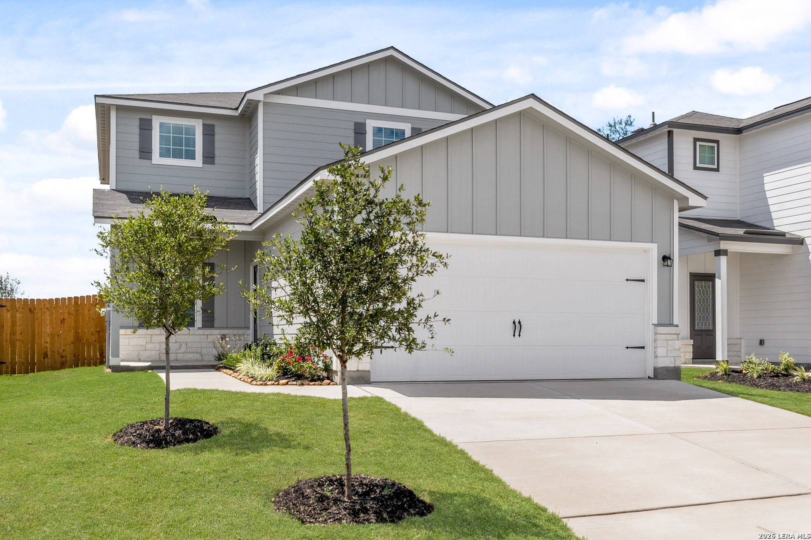 Property photo for 4419 Caracara Court, San Antonio, TX