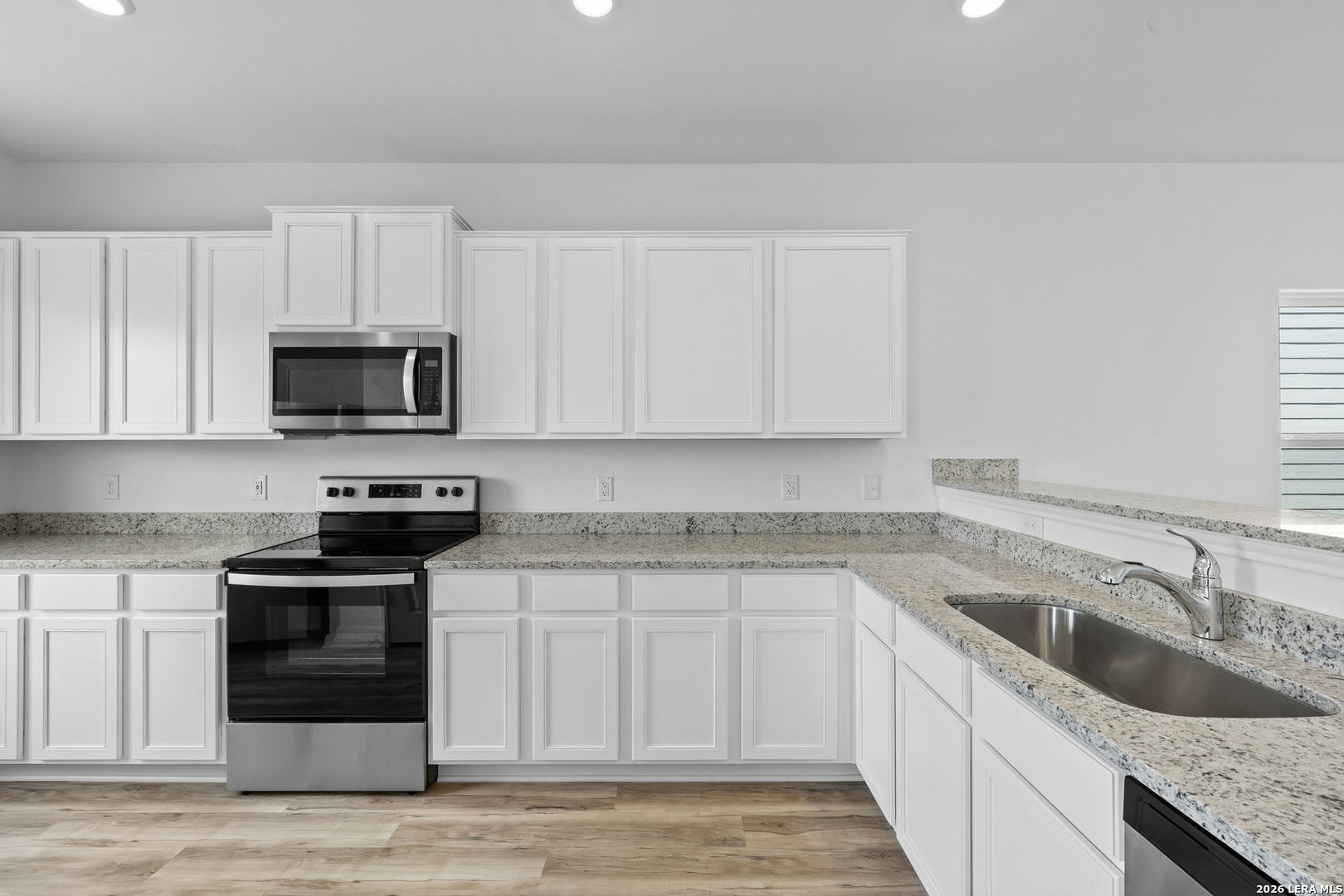 4419 Caracara Court, San Antonio, TX 78223