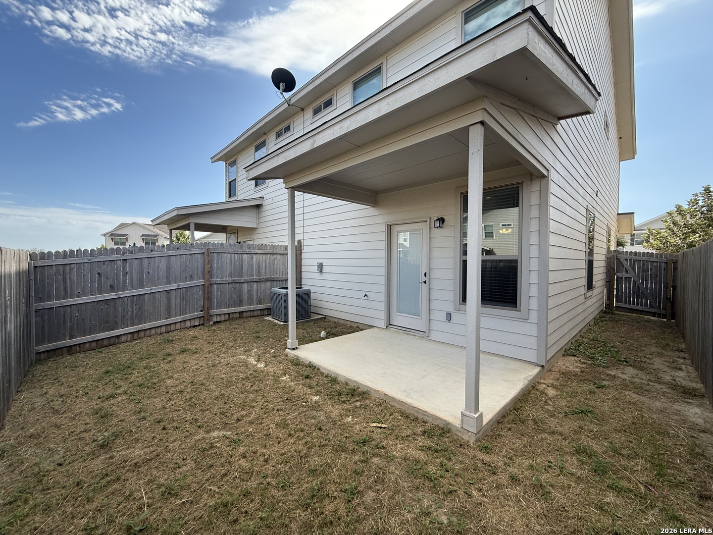 7506 Astro Field, San Antonio, TX 78253