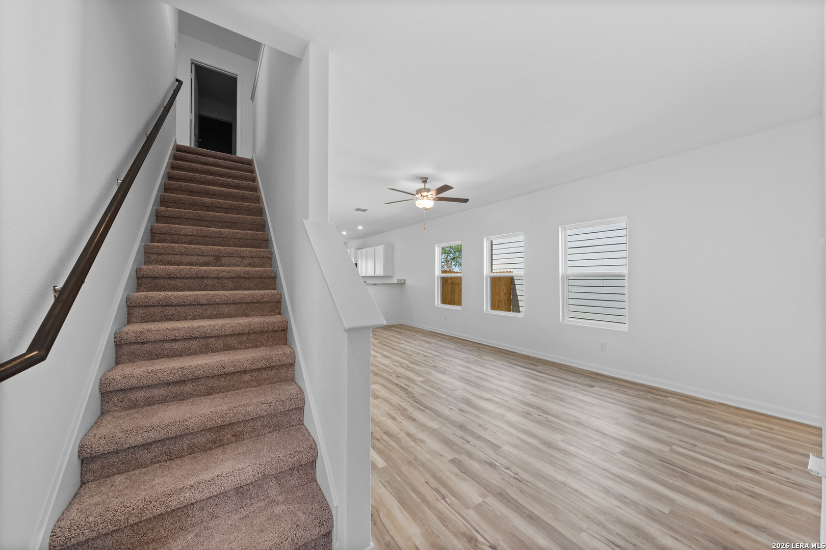 4419 Caracara Court, San Antonio, TX 78223