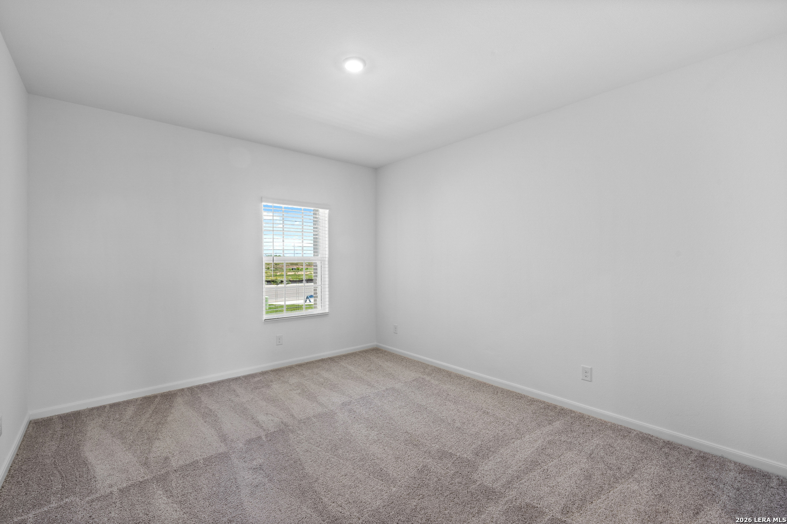 4419 Caracara Court, San Antonio, TX 78223
