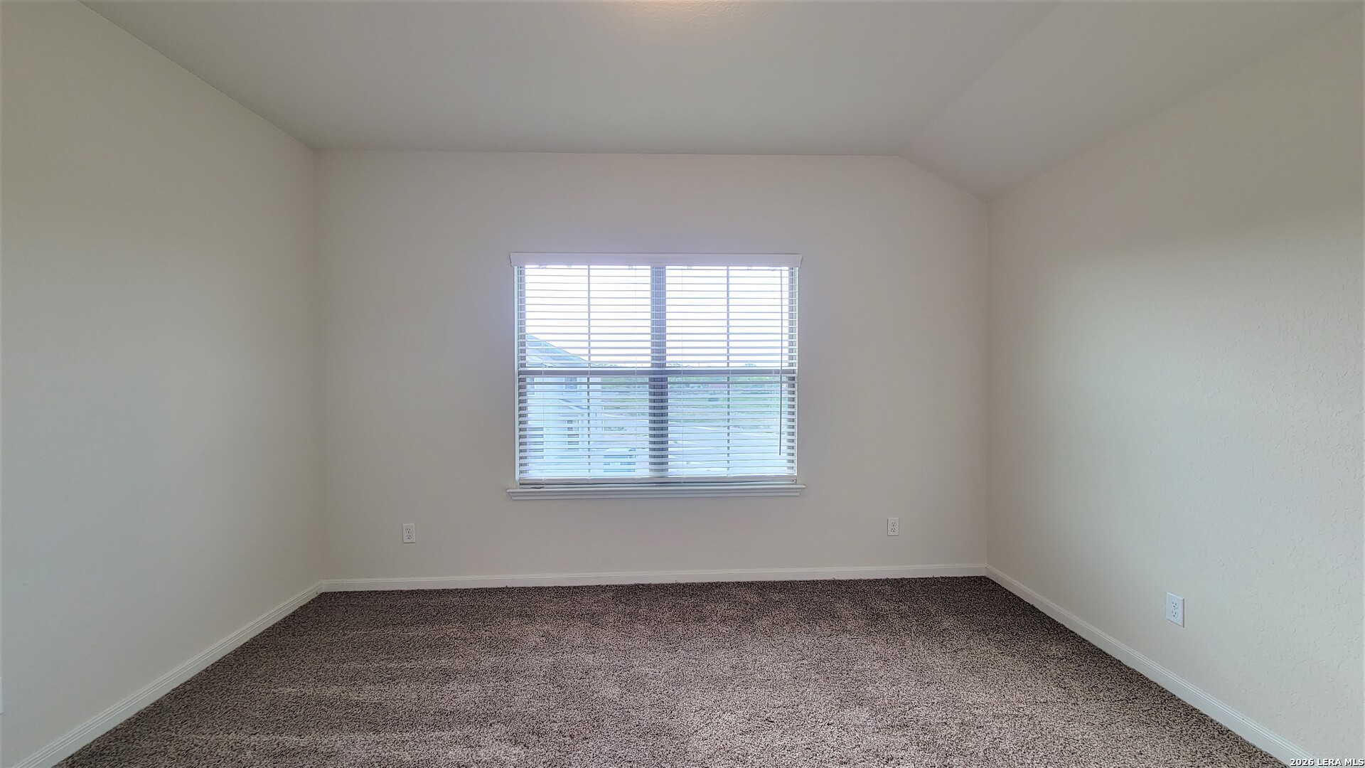 7506 Astro Field, San Antonio, TX 78253