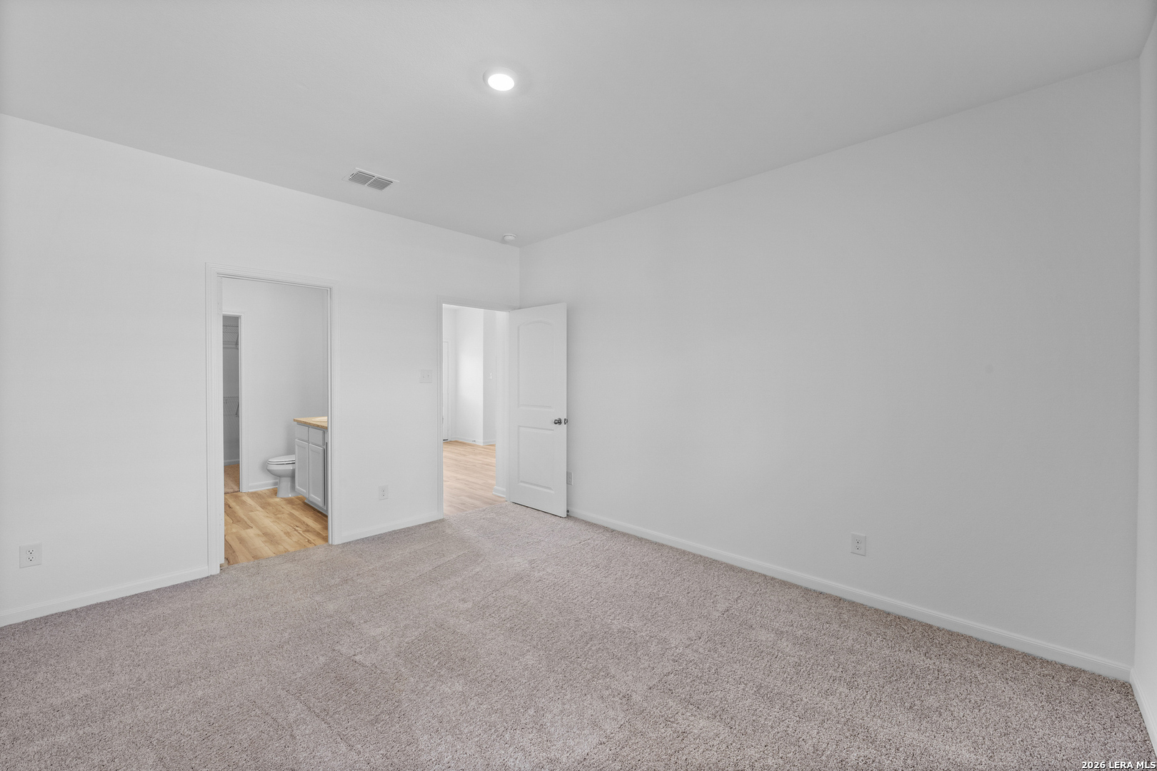 4419 Caracara Court, San Antonio, TX 78223