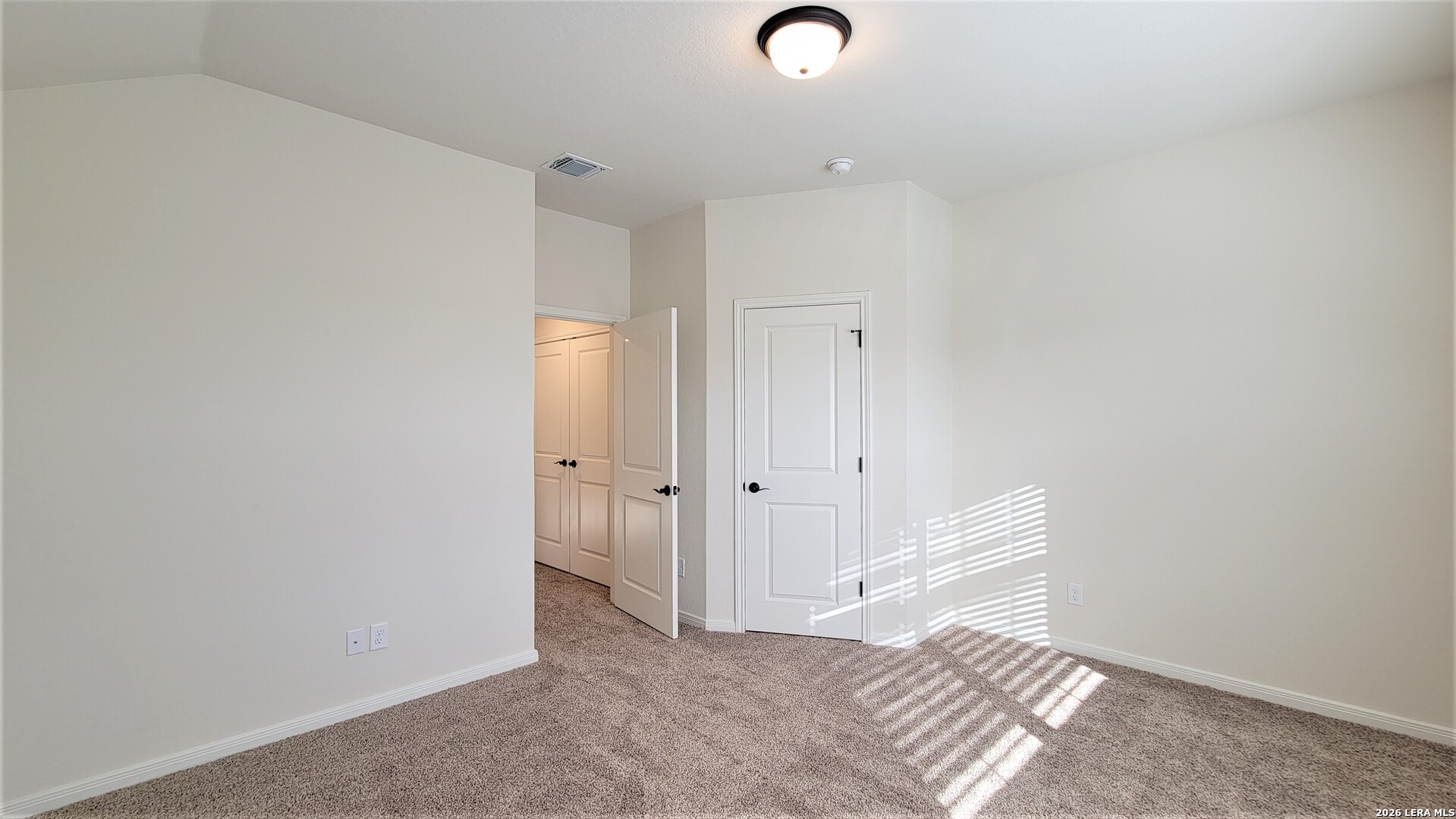7506 Astro Field, San Antonio, TX 78253