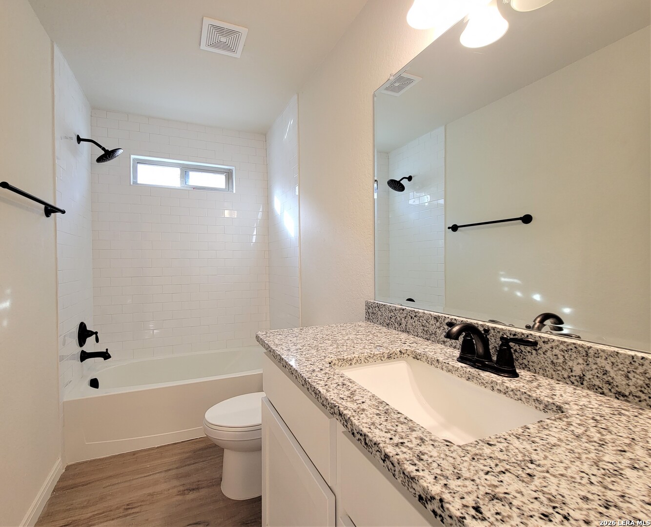 7506 Astro Field, San Antonio, TX 78253