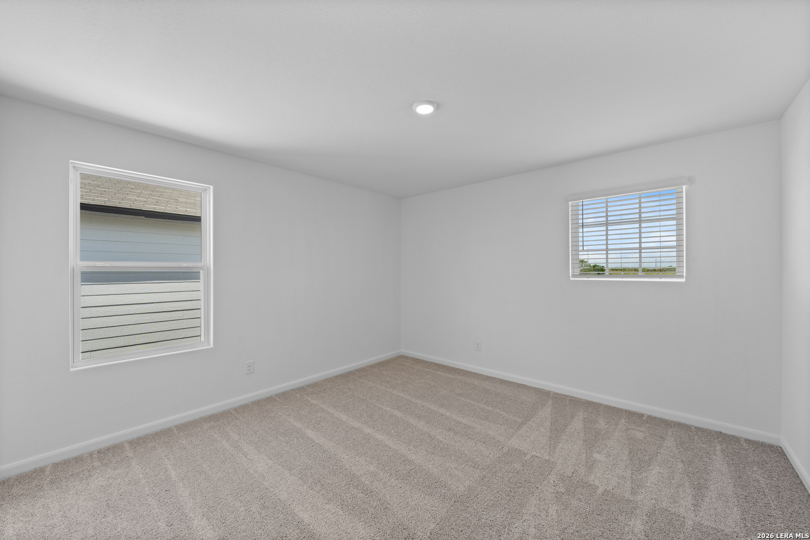 4419 Caracara Court, San Antonio, TX 78223