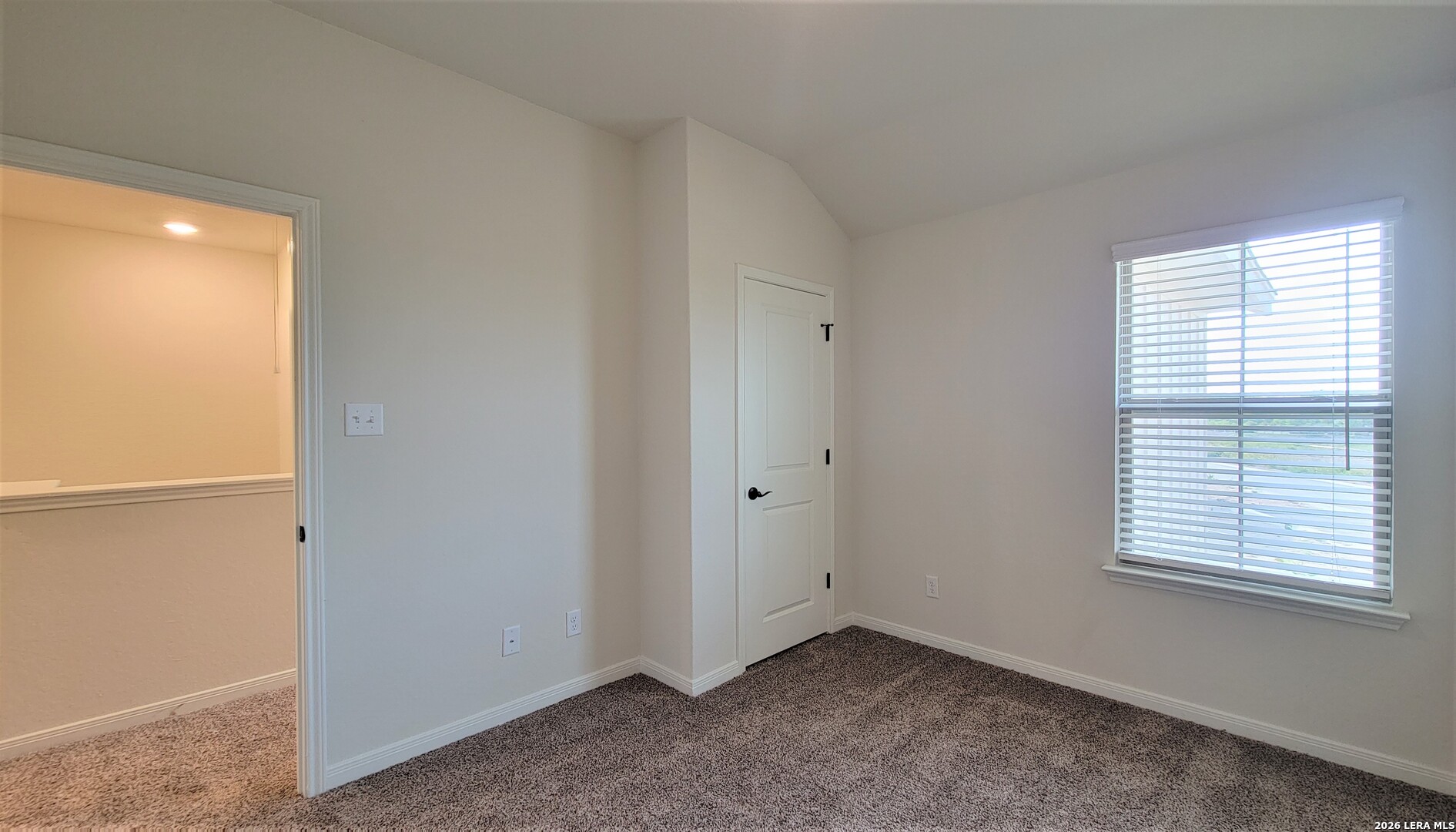7506 Astro Field, San Antonio, TX 78253