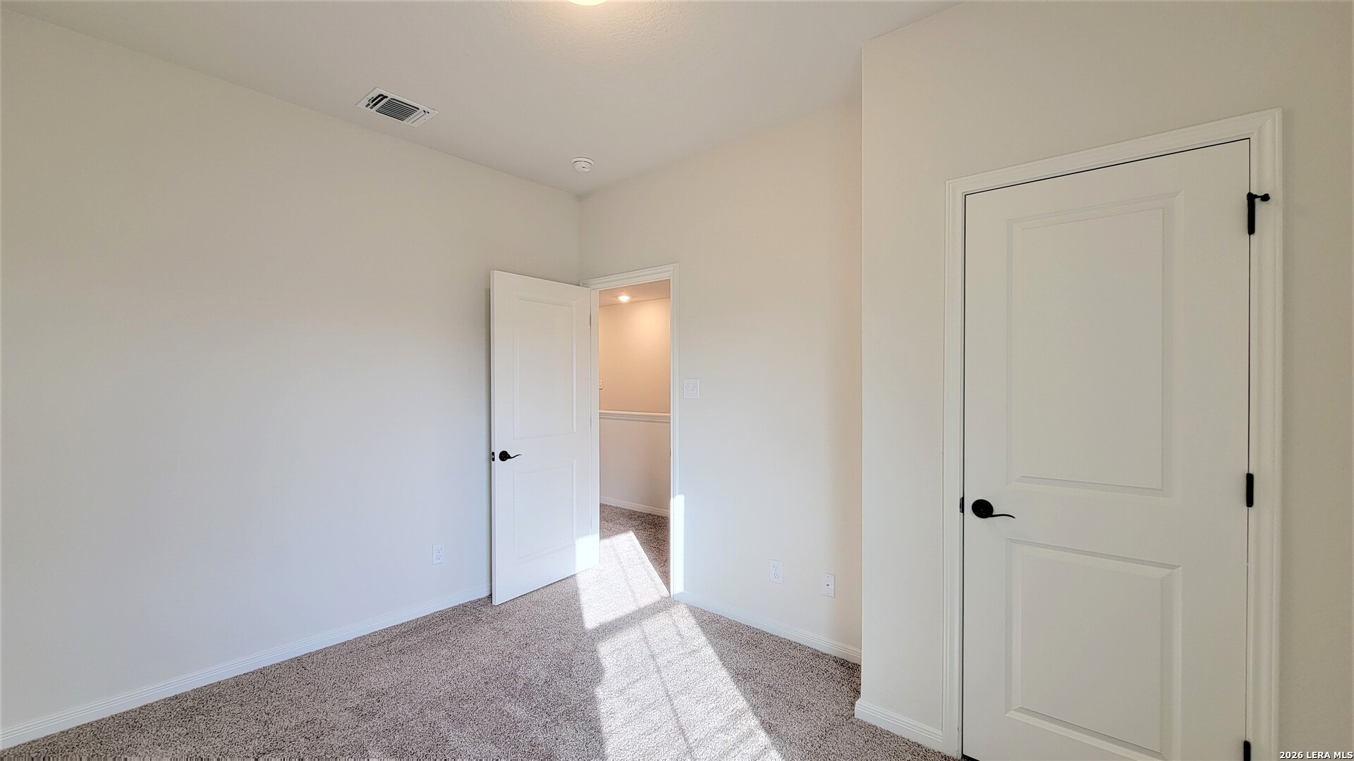7506 Astro Field, San Antonio, TX 78253
