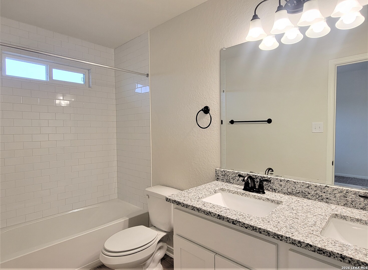 7506 Astro Field, San Antonio, TX 78253
