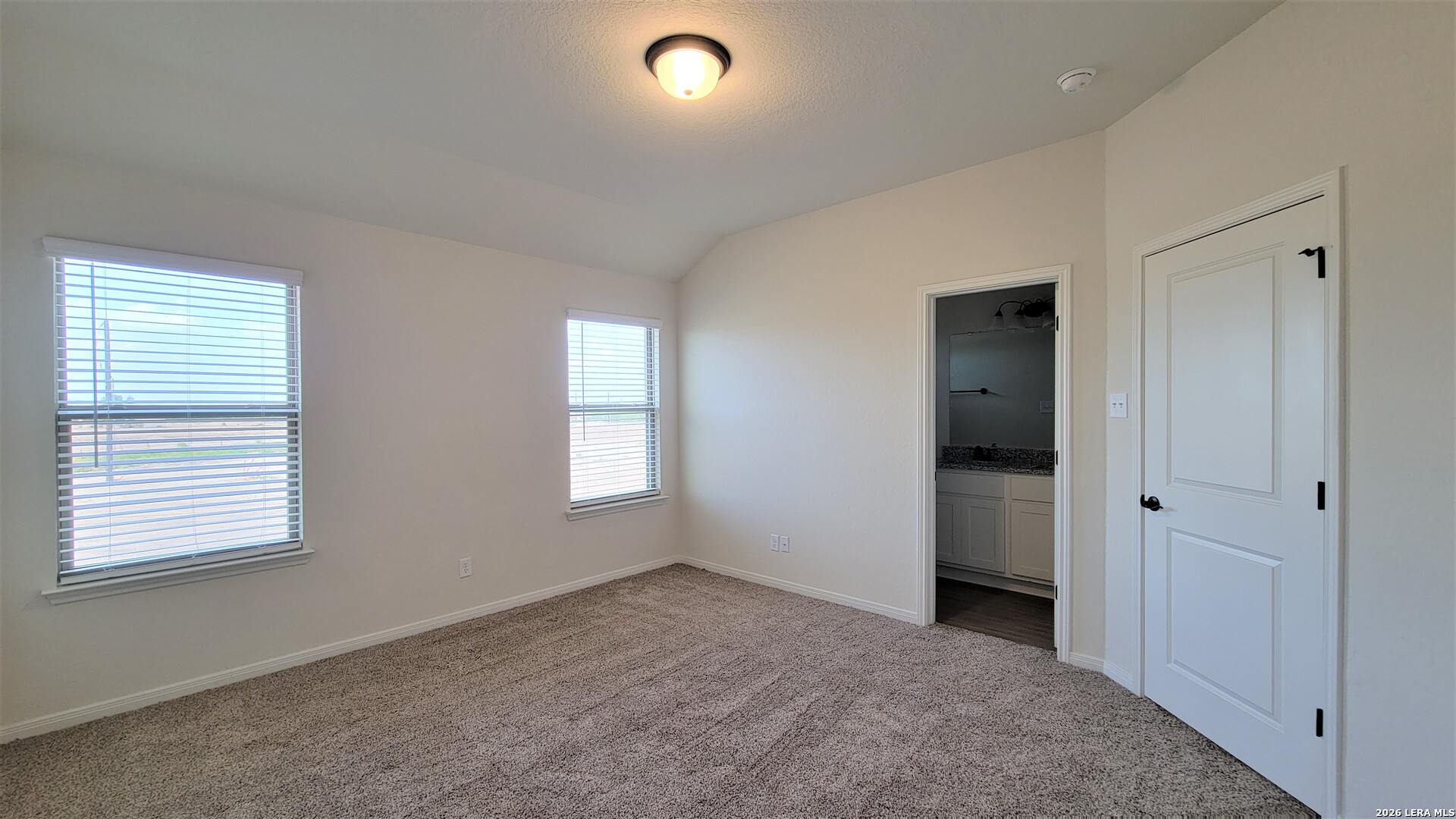 7506 Astro Field, San Antonio, TX 78253