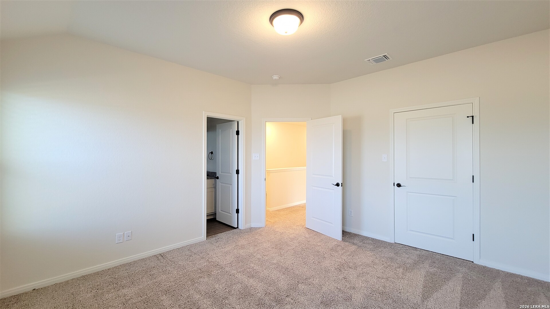 7506 Astro Field, San Antonio, TX 78253
