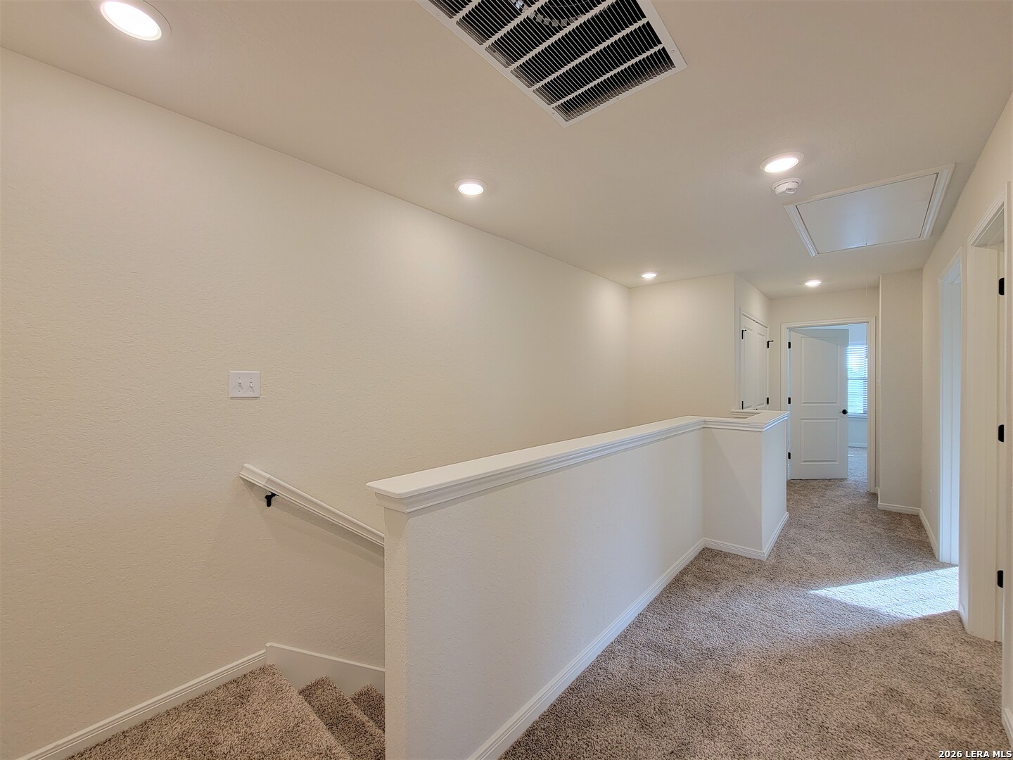 7506 Astro Field, San Antonio, TX 78253