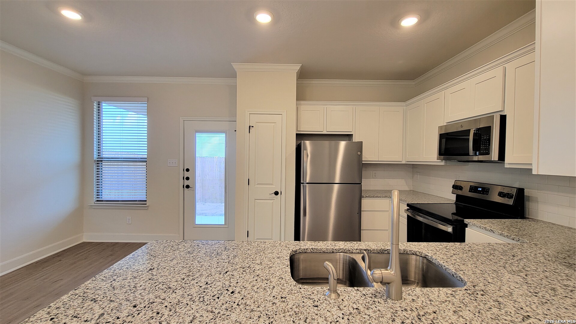 7506 Astro Field, San Antonio, TX 78253