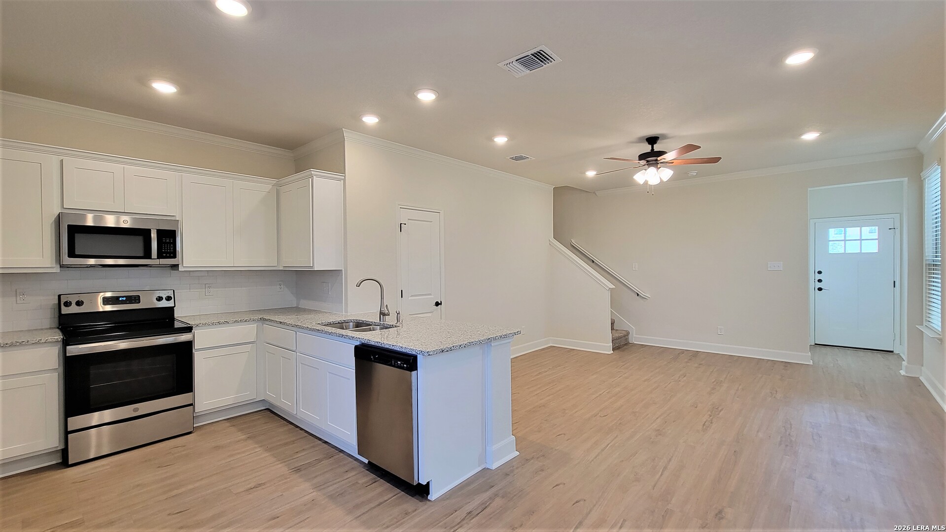 7506 Astro Field, San Antonio, TX 78253