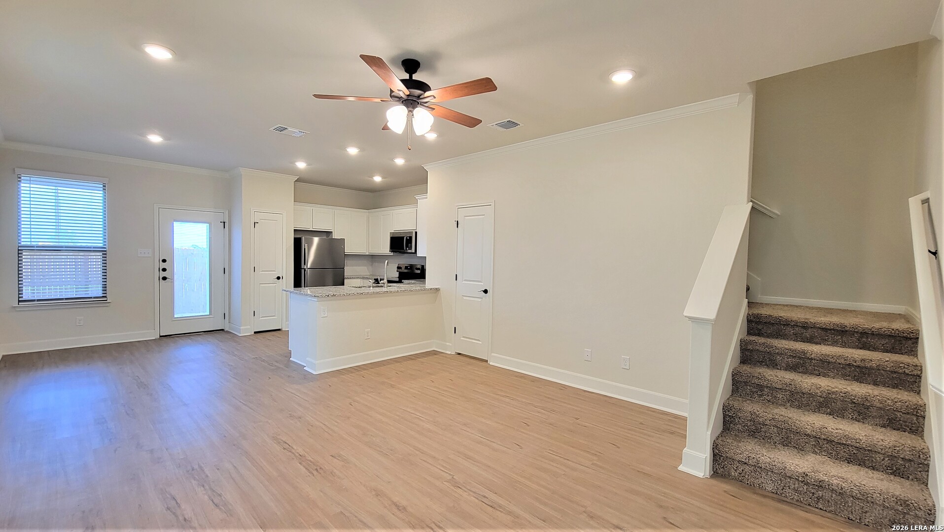 7506 Astro Field, San Antonio, TX 78253