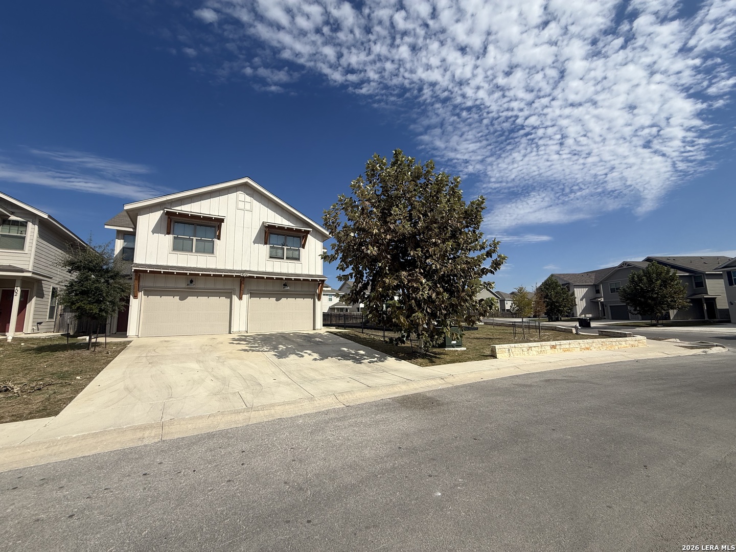 Property photo for 7506 Astro Field, San Antonio, TX