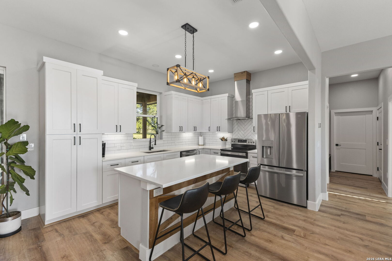 1408 SHADY HOLW, New Braunfels, TX 78132
