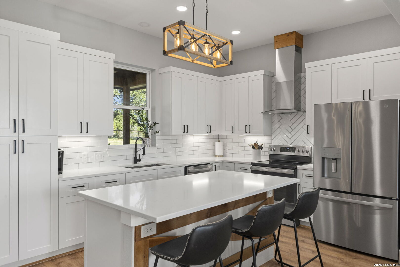 1408 SHADY HOLW, New Braunfels, TX 78132