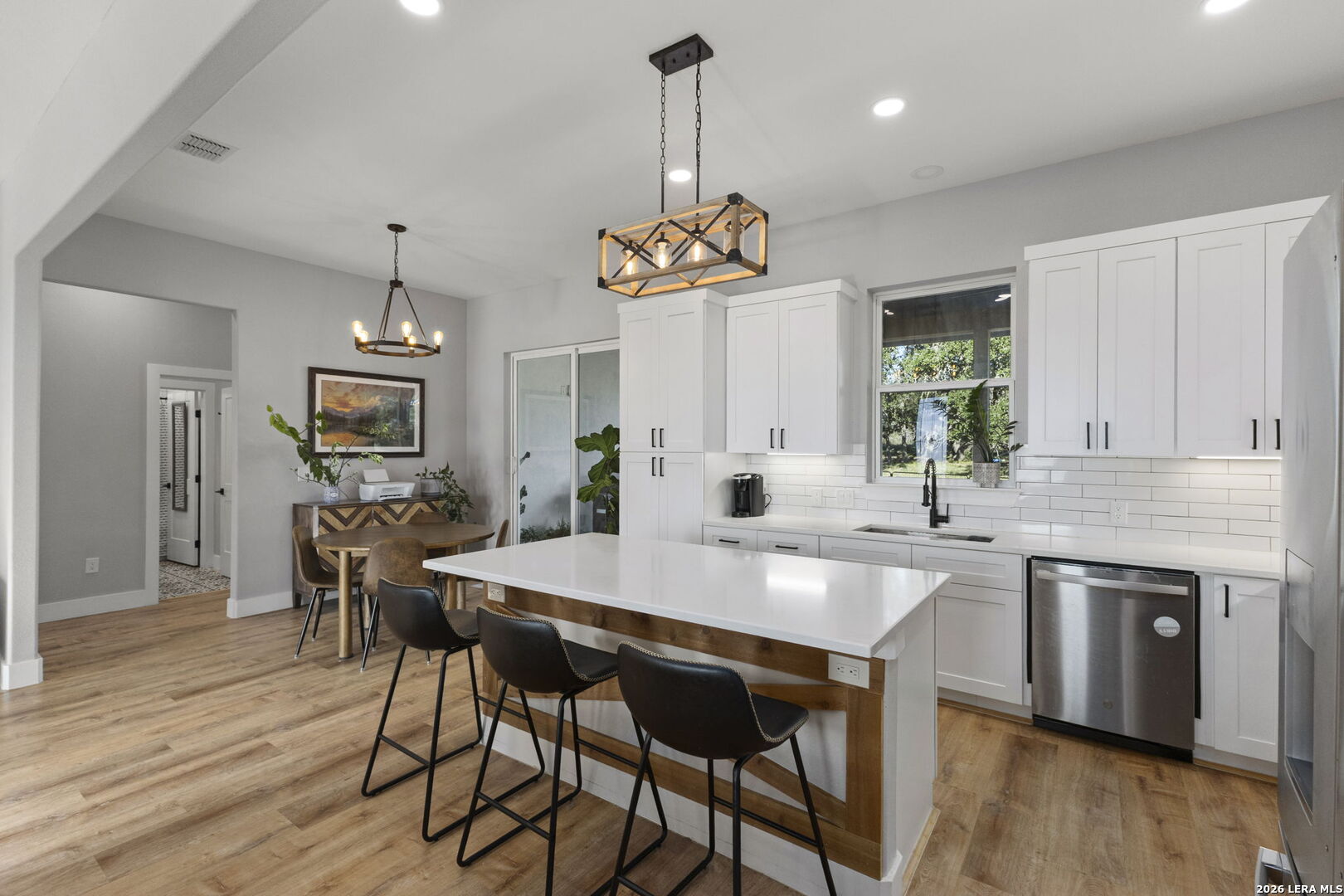 1408 SHADY HOLW, New Braunfels, TX 78132